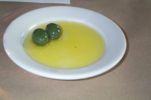 olives_in_olive_oil